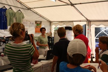 Bild 1113 - 13.HSP - 2010